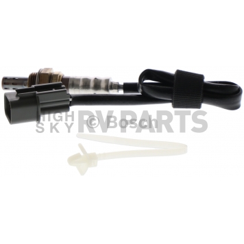 Bosch Oxygen Sensor - 18151-2