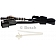 Bosch Oxygen Sensor - 18151