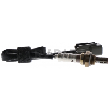 Bosch Oxygen Sensor - 18151-3