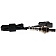 Bosch Oxygen Sensor - 18151