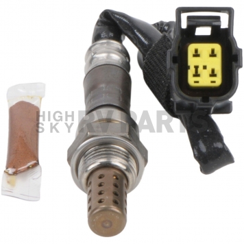 Bosch Oxygen Sensor - 15508