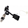 Bosch Oxygen Sensor - 18152