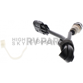 Bosch Oxygen Sensor - 18152-1