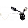 Bosch Oxygen Sensor - 18152