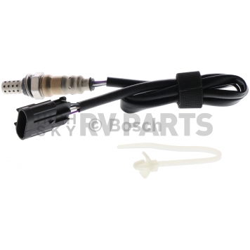 Bosch Oxygen Sensor - 18152-2