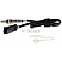 Bosch Oxygen Sensor - 18152