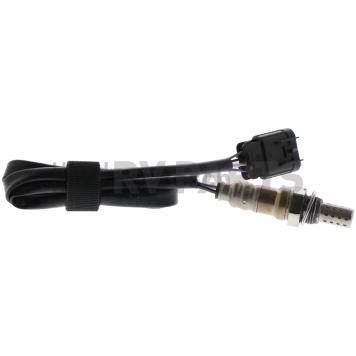 Bosch Oxygen Sensor - 18152-3