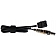 Bosch Oxygen Sensor - 18152