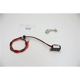 Pertronix Ignition Control Module 18850