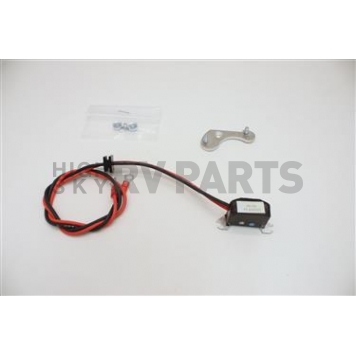 Pertronix Ignition Control Module 18850