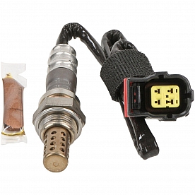 Bosch Oxygen Sensor - 15512