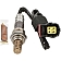 Bosch Oxygen Sensor - 15512