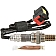 Bosch Oxygen Sensor - 15512