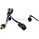 Bosch Oxygen Sensor - 18153
