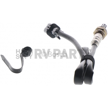 Bosch Oxygen Sensor - 18153-1