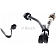 Bosch Oxygen Sensor - 18153
