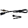 Bosch Oxygen Sensor - 18153