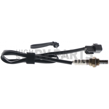 Bosch Oxygen Sensor - 18153-3