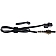 Bosch Oxygen Sensor - 18153