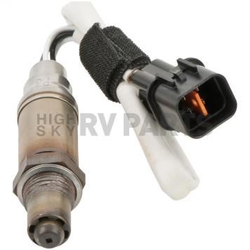 Bosch Oxygen Sensor - 15514