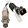 Bosch Oxygen Sensor - 15514