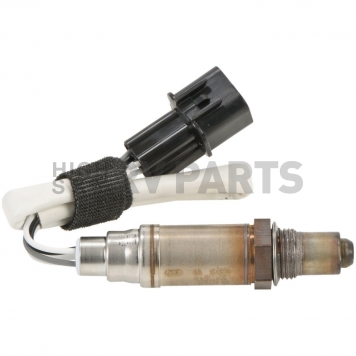 Bosch Oxygen Sensor - 15514-1