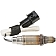 Bosch Oxygen Sensor - 15514