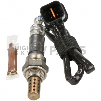 Bosch Oxygen Sensor - 15515