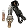 Bosch Oxygen Sensor - 15515