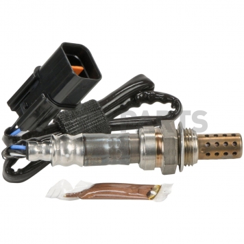 Bosch Oxygen Sensor - 15515-1