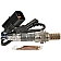Bosch Oxygen Sensor - 15515