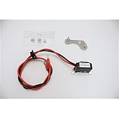 Pertronix Ignition Control Module 18860