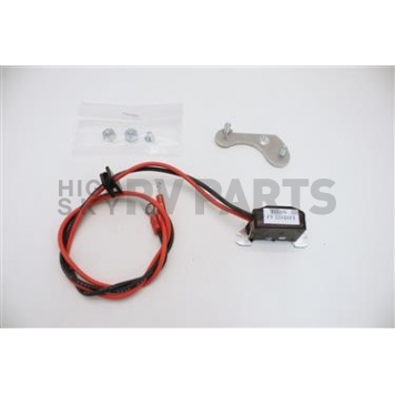 Pertronix Ignition Control Module 18860