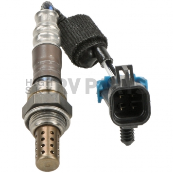 Bosch Oxygen Sensor - 15697