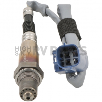 Bosch Oxygen Sensor - 15518