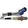 Bosch Oxygen Sensor - 15518