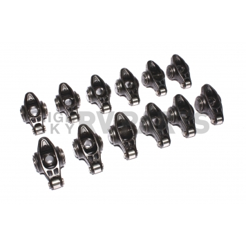 COMP Cams Rocker Arm - 1605-12-1