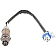 Bosch Oxygen Sensor - 15698