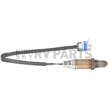 Bosch Oxygen Sensor - 15698-1