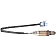 Bosch Oxygen Sensor - 15698