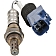 Bosch Oxygen Sensor - 15521