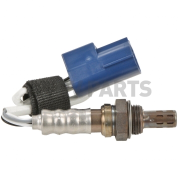 Bosch Oxygen Sensor - 15521-1