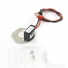 Pertronix Ignition Control Module 19410