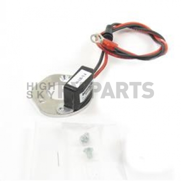 Pertronix Ignition Control Module 19410