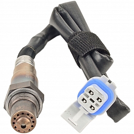 Bosch Oxygen Sensor - 15699