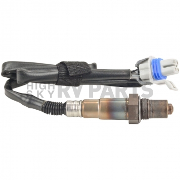 Bosch Oxygen Sensor - 15699-1