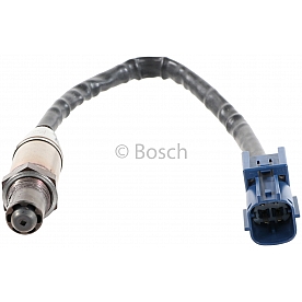 Bosch Oxygen Sensor - 15522