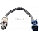 Bosch Oxygen Sensor - 15522