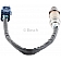 Bosch Oxygen Sensor - 15522