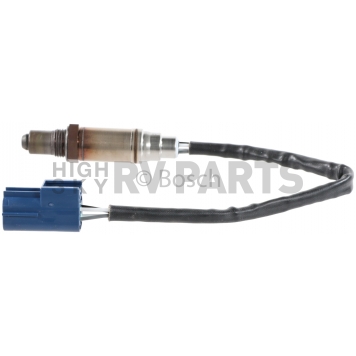 Bosch Oxygen Sensor - 15522-2